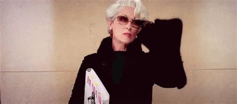 the devil wears prada gifs|devil wears prada drizzling gif.